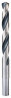 BOSCH 2608577300 Vrták do kovu HSS PointTeQ 11,0 mm (zúžená stopka)