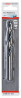 BOSCH 2608577300 Vrták do kovu HSS PointTeQ 11,0 mm (zúžená stopka)