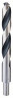 BOSCH 2608577314 Vrták do kovu HSS PointTeQ 19,0 mm (zúžená stopka)