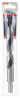 BOSCH 2608577314 Vrták do kovu HSS PointTeQ 19,0 mm (zúžená stopka)