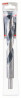 BOSCH 2608577315 Vrták do kovu HSS PointTeQ 20,0 mm (zúžená stopka)