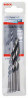 BOSCH 2608577345 Sada spirálových vrtáků HSS PointTeQ 2–6 mm, 5 kusů