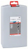 BOSCH 2608577352 Sada vrtáků do kovu HSS PointTeQ, ProBox 1–13 mm, 25 kusů