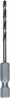 BOSCH 2608577518 Vrták do kovu HSS PointTeQ Hex 2,5 mm