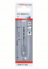 BOSCH 2608577518 Vrták do kovu HSS PointTeQ Hex 2,5 mm