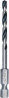 BOSCH 2608577524 Vrták do kovu HSS PointTeQ Hex 4,2 mm