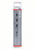 BOSCH 2608577535 Vrták do kovu HSS PointTeQ Hex 9,0 mm