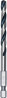 BOSCH 2608577537 Vrták do kovu HSS PointTeQ Hex 10,0 mm