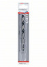 BOSCH 2608577537 Vrták do kovu HSS PointTeQ Hex 10,0 mm