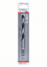 BOSCH 2608577539 Vrták do kovu HSS PointTeQ Hex 12,0 mm