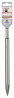 BOSCH 2608578516 Špičatý sekáč SDS-plus 250 mm
