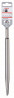 BOSCH 2608578518 Plochý sekáč SDS-plus 250 mm