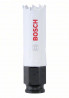 BOSCH 2608594199 Děrovka Progressor for Wood&Metal, 20 mm
