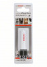 BOSCH 2608594199 Děrovka Progressor for Wood&Metal, 20 mm