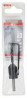 BOSCH 2608596392 Vrták do dřeva se záhlubníkem 5 mm