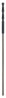 BOSCH 2608596336 Vrtáky do bednění a pro instalace 10 x 400 mm, d 8 mm