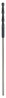 BOSCH 2608596337 Vrtáky do bednění a pro instalace 12 x 400 mm, d 8 mm