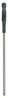 BOSCH 2608596341 Vrtáky do bednění a pro instalace 20 x 400 mm, d 10 mm