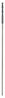 BOSCH 2608596343 Vrtáky do bednění a pro instalace 10 x 600 mm, d 8 mm