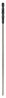 BOSCH 2608596346 Vrtáky do bednění a pro instalace 16 x 600 mm, d 10 mm