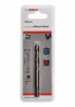 BOSCH 2608594255 Středicí vrták pro adaptér Power Change Plus HSS-Co 7,15×85mm
