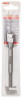 BOSCH 2608596333 Stavitelný plochý vrták do dřeva, šestihran, 15 - 45 mm, 120 mm