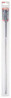 BOSCH 2608596336 Vrtáky do bednění a pro instalace 10 x 400 mm, d 8 mm