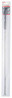 BOSCH 2608596344 Vrtáky do bednění a pro instalace 12 x 600 mm, d 8 mm