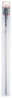 BOSCH 2608596347 Vrtáky do bednění a pro instalace 18 x 600 mm, d 10 mm