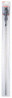 BOSCH 2608596348 Vrtáky do bednění a pro instalace 20 x 600 mm, d 10 mm