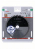 BOSCH 2608837678 Pilový kotouč Standard for Wood pro AKU pily 160×1,5×20mm, 48