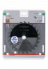 BOSCH 2608837690 Pilový kotouč Standard for Wood pro AKU pily 173×1,5×20mm, 24