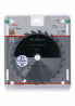 BOSCH 2608837704 Pilový kotouč Standard for Wood pro AKU pily 190×1,6×20mm, 24