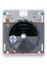 BOSCH 2608837706 Pilový kotouč Standard for Wood pro AKU pily 190×1,6×30mm, 16