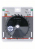 BOSCH 2608837708 Pilový kotouč Standard for Wood pro AKU pily 190×1,6×30mm, 24