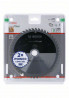 BOSCH 2608837710 Pilový kotouč Standard for Wood pro AKU pily 190×1,6×30mm, 48