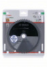 BOSCH 2608837711 Pilový kotouč Standard for Wood pro AKU pily 190×1,6×30mm, 60