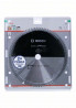 BOSCH 2608837744 Pilový kotouč Standard for Wood pro AKU pily 305×2,2×30mm, 96