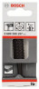 BOSCH 2609200197 Ručně vedená fréza 6 x 14 mm