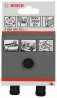 BOSCH 2609200251 Vodní čerpadlo 2000 l/h, 1/2", 4 m, 40 m, 30 Sec.