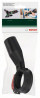 BOSCH 2609256D57 Porelszívó PMF 220E/250CES/350CES, AdvancedMulti készülékhez