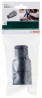 BOSCH 2609256F28 adapter