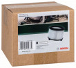 BOSCH 2609256F35 szűrőbetét