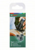 BOSCH 2609256F54 Csiszolólemez EasyCurveSander 12