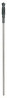 BOSCH 2608597174 Vrtáky do bednění a pro instalace 22 x 600 mm, d 10 mm