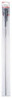 BOSCH 2608597174 Vrtáky do bednění a pro instalace 22 x 600 mm, d 10 mm