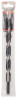 BOSCH 2608597192 Vrtáky do dřeva s hrotem ve tvaru M 16 x 250 mm, d 10 mm