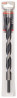 BOSCH 2608597193 Vrtáky do dřeva s hrotem ve tvaru M 18 x 250 mm, d 10 mm