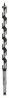 BOSCH 2608597627 Hadovitý vrták, šestihranný 13 x 170 x 235 mm, d 7,9 mm