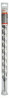 BOSCH 2608597650 Hadovitý vrták, šestihranný 28 x 385 x 450 mm, d 11,1 mm